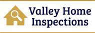 Valley Home Inspections