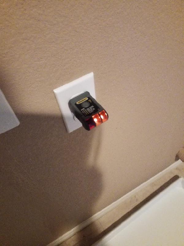 Electrical
