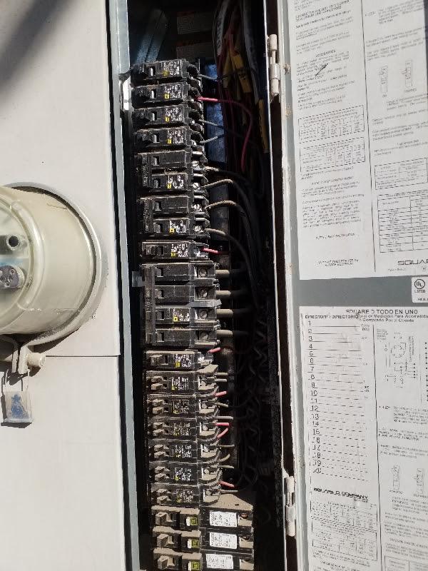 Electrical_Panel