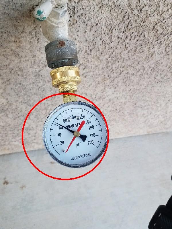 Water_Pressure
